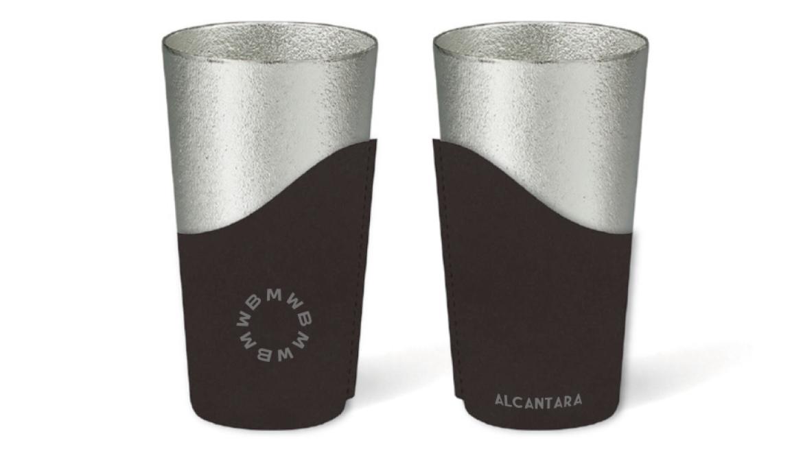 共通)04-2_週末ショールームイベント | A .l.c.BMW