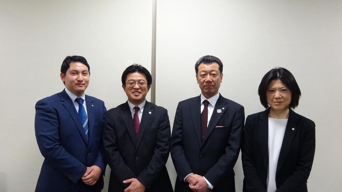 A L C Bmw Bmw Premium Selection 厚木 Bmw 正規ディーラー